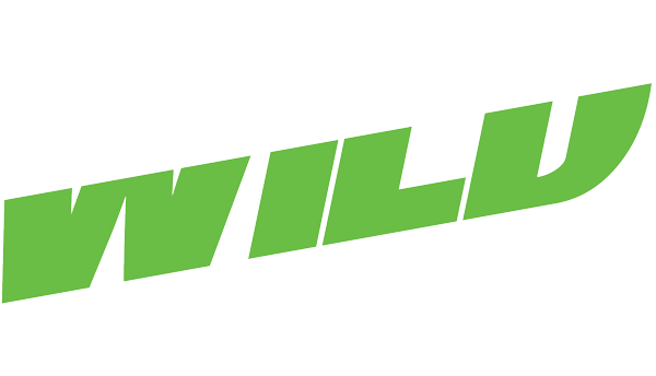logo-wild-construction-white-green