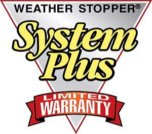 systems-plus