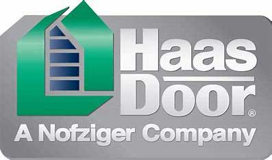 garage-door-logo-haas