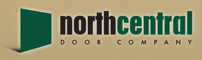 garage-door-logo-north-central-door
