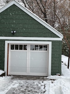 garage-doors-16