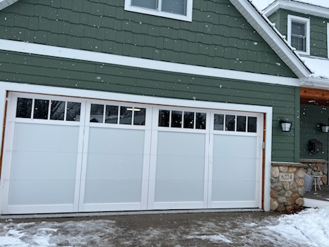 garage-doors-6