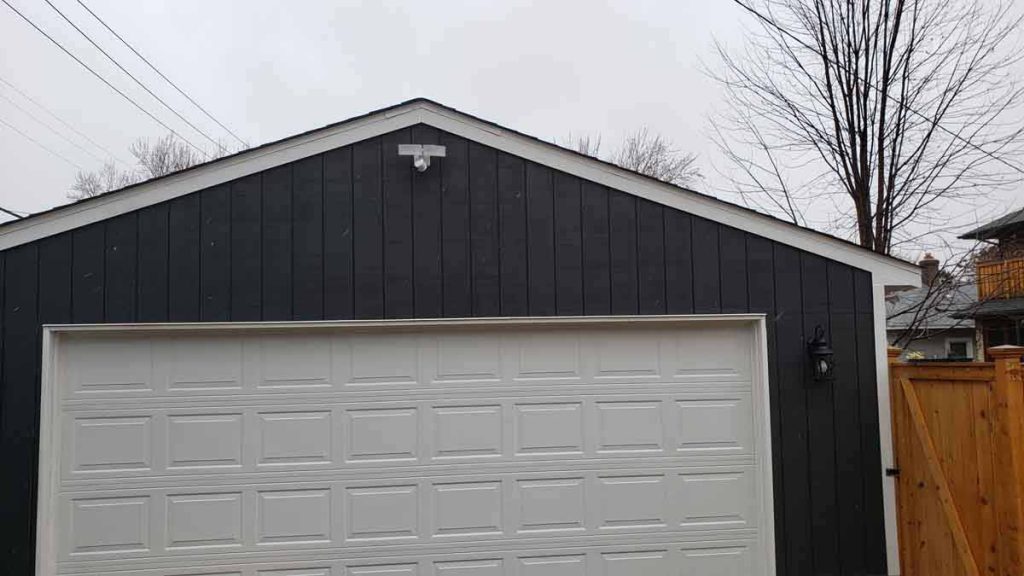 garage-doors-9