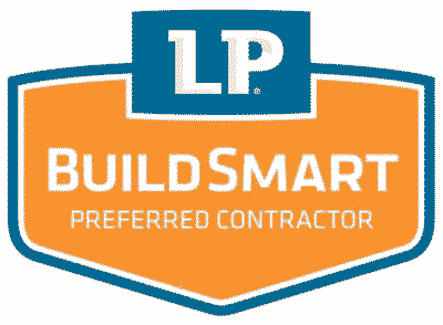 logo-buildsmart