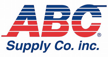 parter-abc-supply