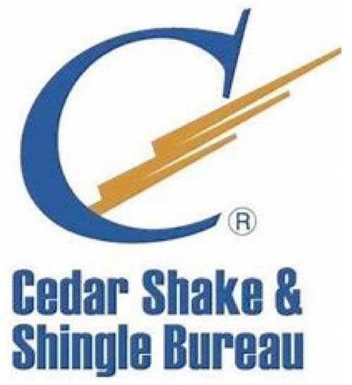 partner-cedar-shake