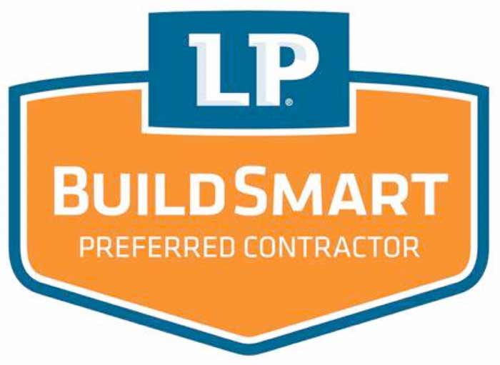 partner-lp-buildsmart-preferred