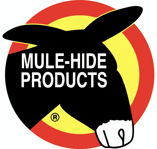 partner-mule-hide