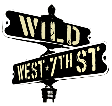 partner-wild-west7th