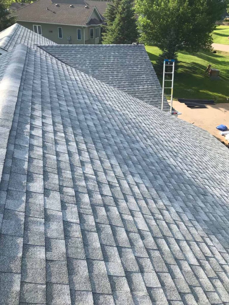 roofing-10