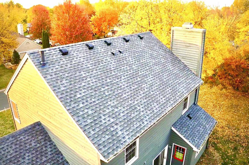 roofing-17